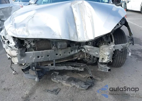 2016 Mazda Mazda3 I Sport from USA, damaged, VIN 3MZBM1K73GM275699